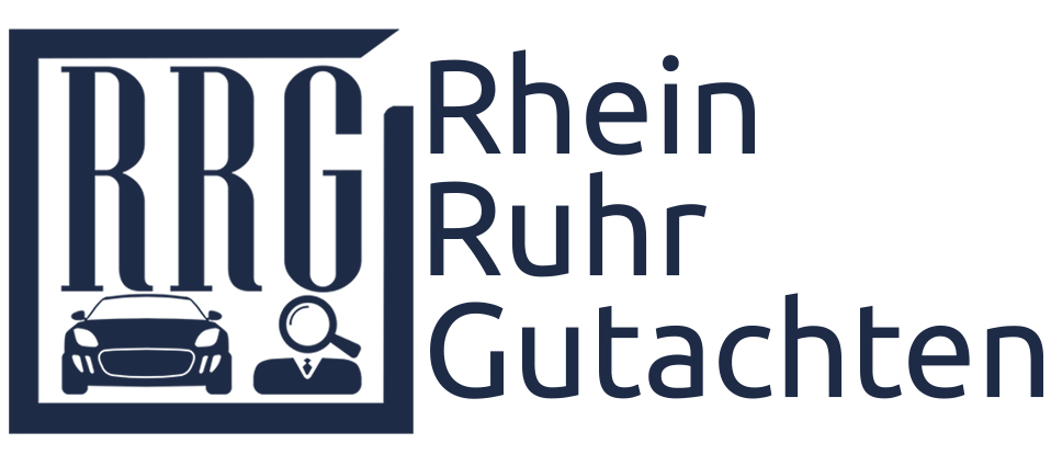 RheinRuhr Gutachten Logo 3
